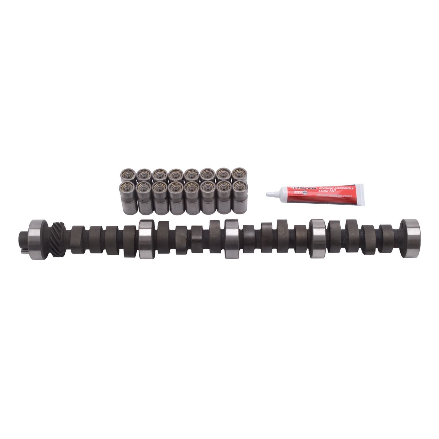 Edelbrock Performance Camshaft Kit 2122
