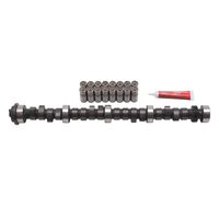 Edelbrock Performance Camshaft Kit 2152
