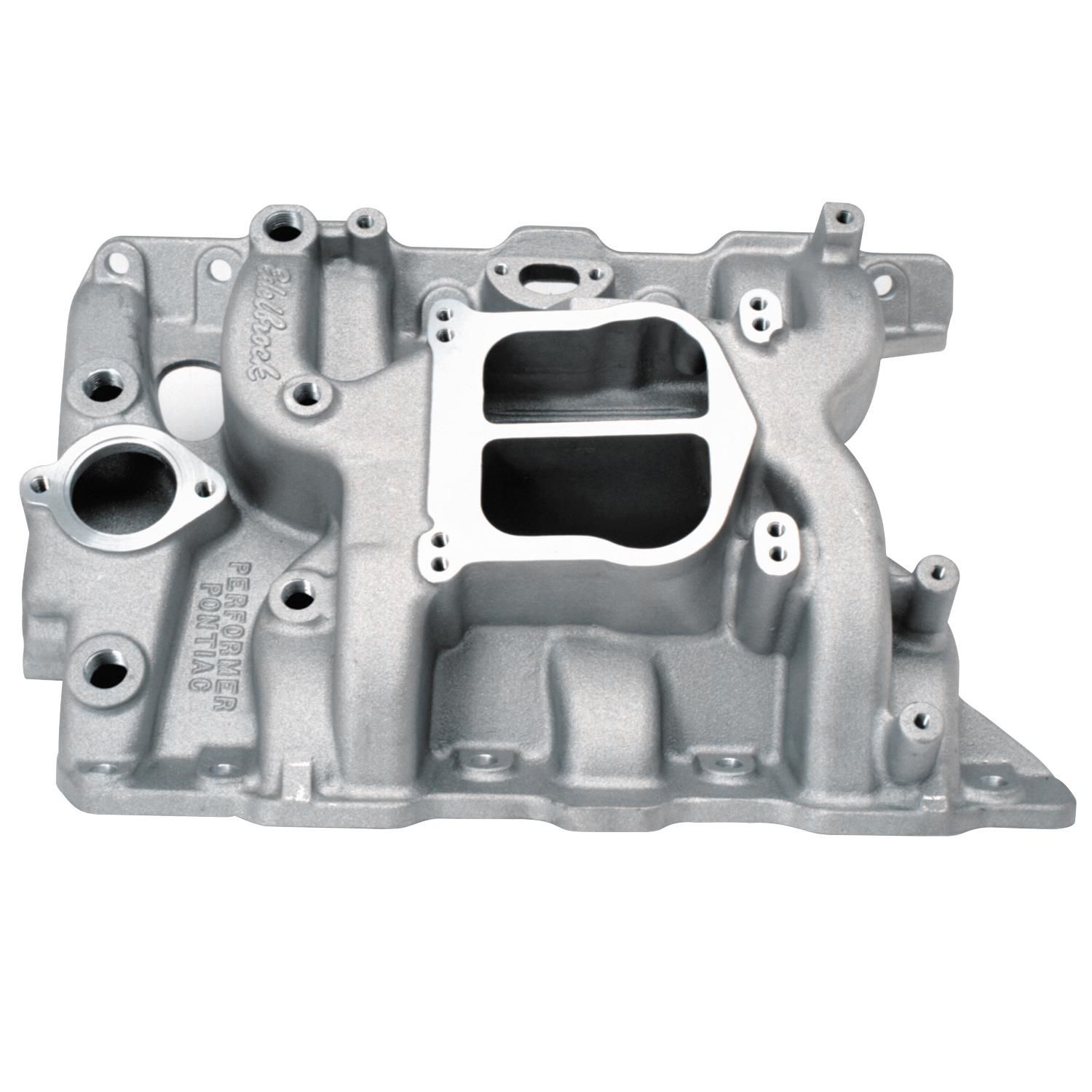 Edelbrock Performance Intake Manifold 2156