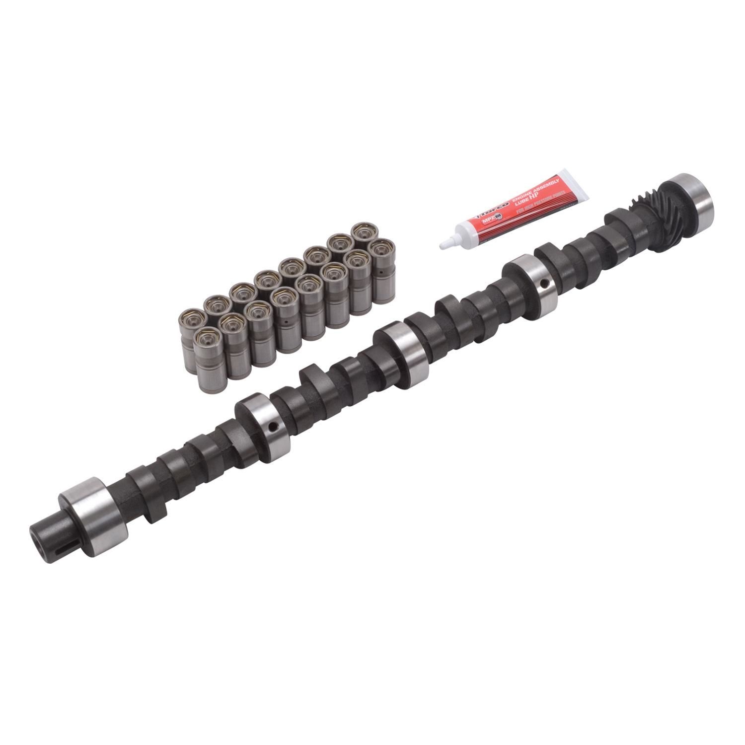 Edelbrock Performance Camshaft Kit 2157