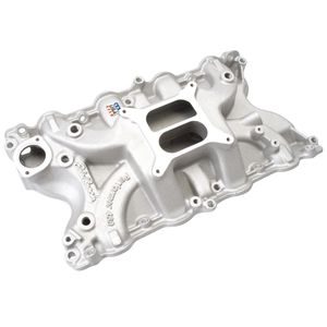 Edelbrock Performance Intake Manifold 2166