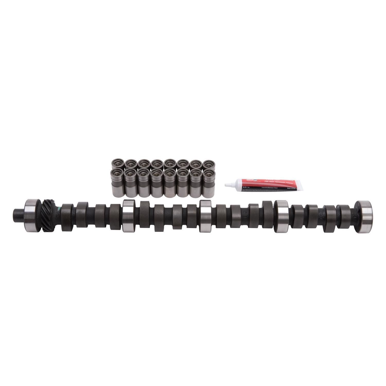 Edelbrock Performance Camshaft Kit 2167