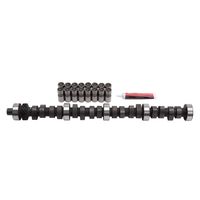 Edelbrock Performance Camshaft Kit 2167 for Ford F150