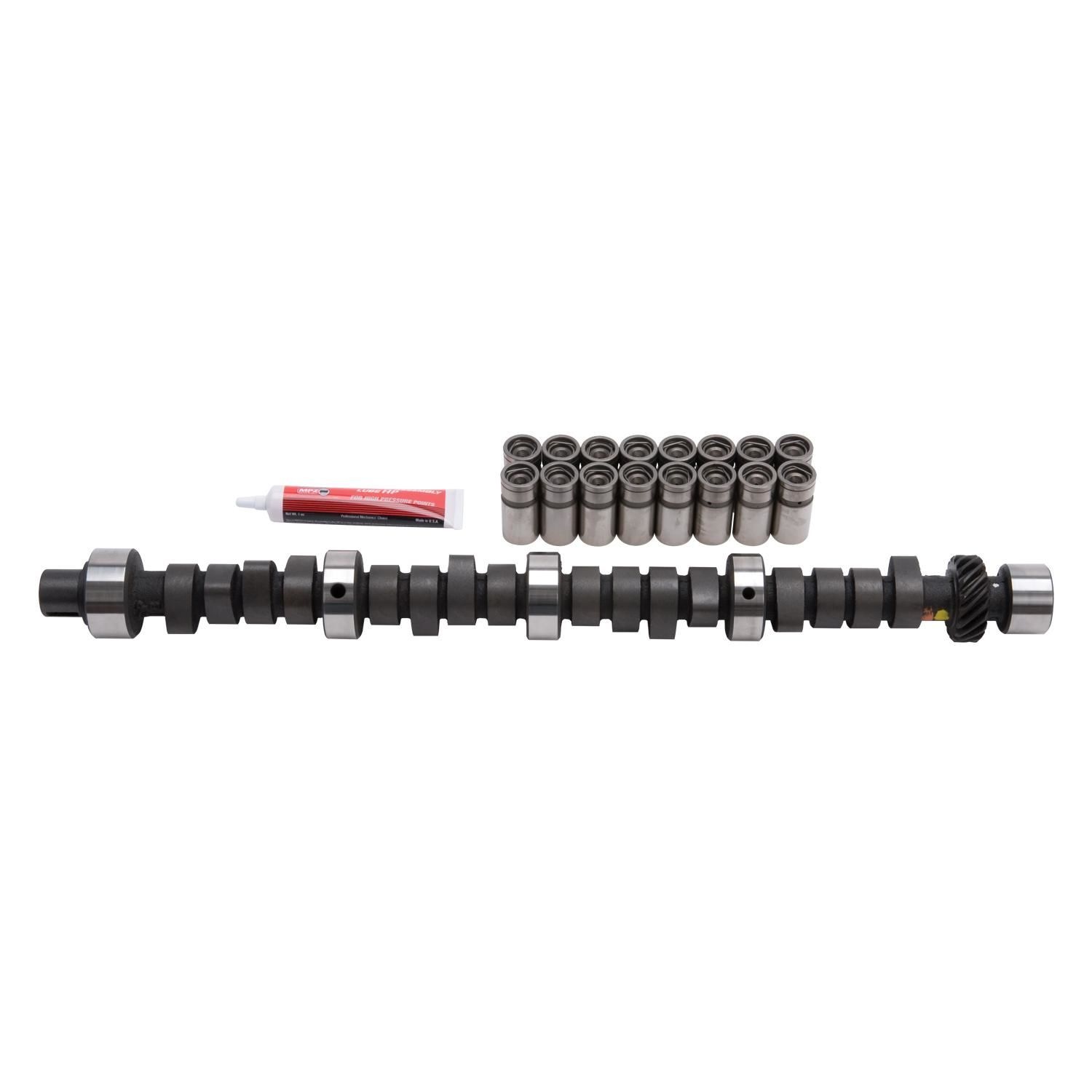Edelbrock Performance Camshaft Kit 2177
