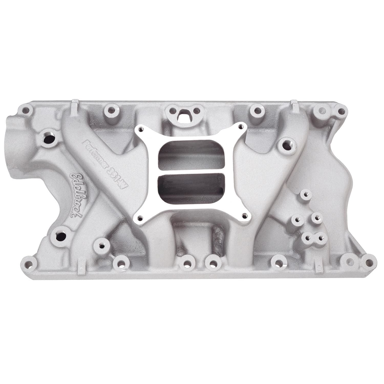 Edelbrock Performance Intake Manifold 2181