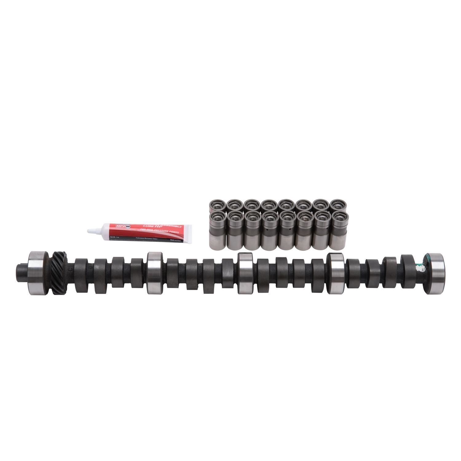 Edelbrock Performance Camshaft Kit 2182
