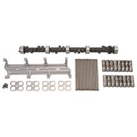 Edelbrock Performance Camshaft Kit 22046