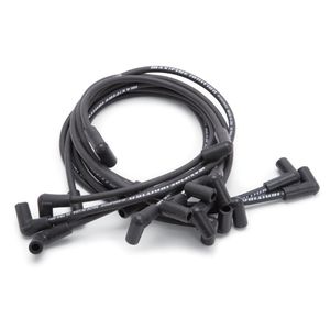 Edelbrock Performance Wire Set for Kia Sportage