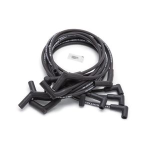 Edelbrock Performance Wire Set for Kia Sportage