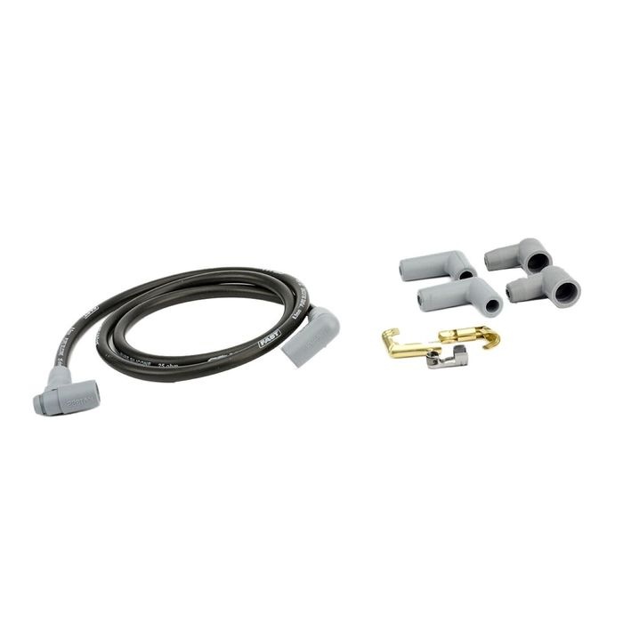 FAST Firewire Long Reach Coil Wire Kit