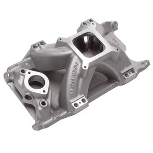 Edelbrock 28155 Intake Manifold