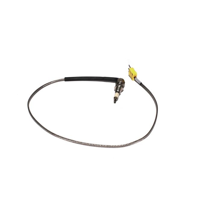 FAST 36 Long Pigtail Exhaust Gas Temperature Probe