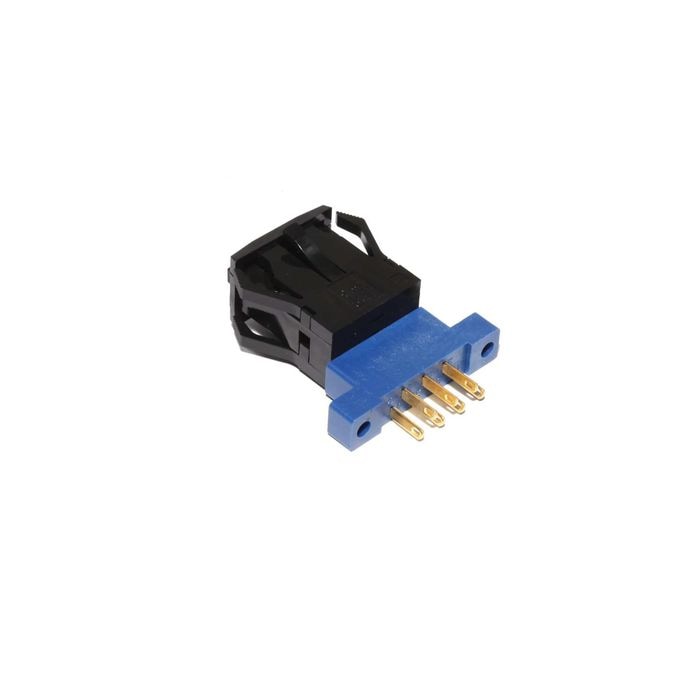 FAST XFI Calibration Switch Kit