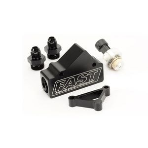 FAST Fuel Pressure Sensor and Harness Kit for XFI for Toyota Camry