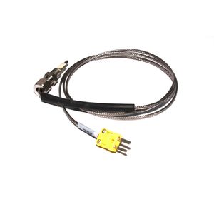 thumbnail image 2 of Reach EGT Exhaust Gas Temperature Sensor For Ford F250/F350/F450/F550 Super Duty 6.4L Diesel (2008-2010) 2 of 4