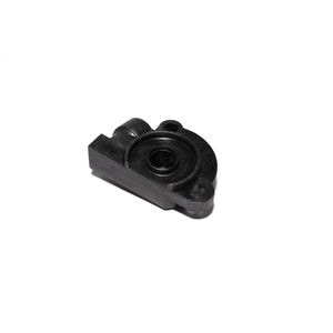 FAST Throttle Position Sensor for EZ 1.0 and 2.0 Throttle Bodies for Saab