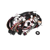 Top Street Performance Engine Wiring Harness WH1201