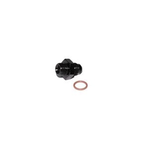 FAST -6AN SAE O-Ring to -6AN for Saab 95