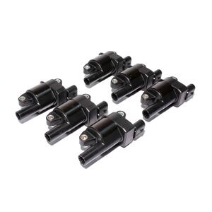 FAST Ignition Coil 30256-6