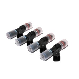 FAST Performance Fuel Injector