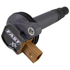 FAST Ignition Coil 30395-1