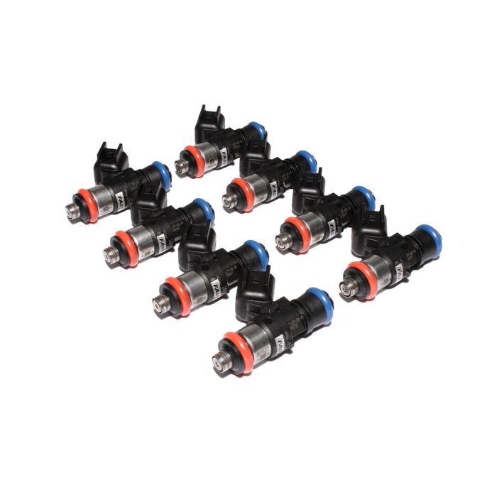 FAST Performance Fuel Injector