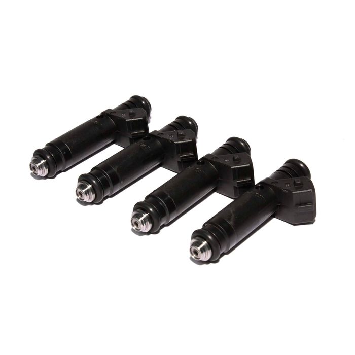 FAST Performance Fuel Injector