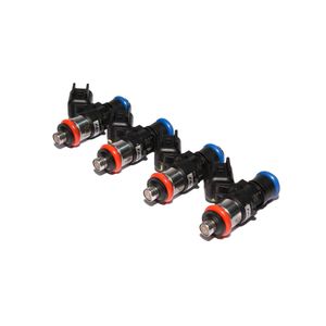 FAST Performance Fuel Injector