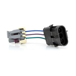 FAST Manifold Absolute Pressure Sensor 308029 for Dodge Ram 1500