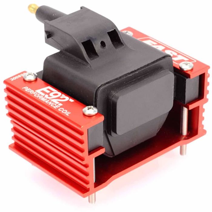 FAST Ignition Coil 308250