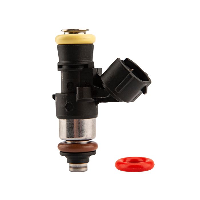 FAST Performance Fuel Injector
