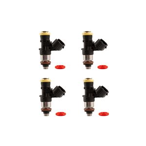 FAST Performance Fuel Injector for Hyundai Tiburon