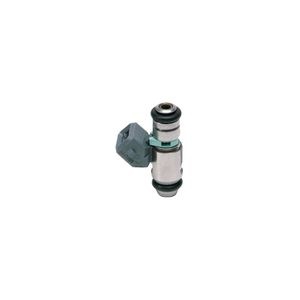 Edelbrock Performance Fuel Injector 3574 for Hyundai Tiburon