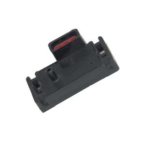 Edelbrock MAP Sensor 3587 for Dodge Ram 1500