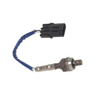 Performance Exhaust Oxygen Sensor - Best Replacement Performance ...