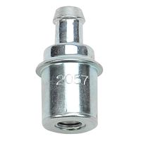Duralast PCV Valve PCV1250DL