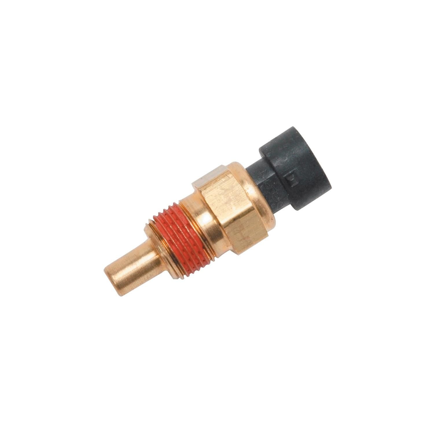 Edelbrock Engine Coolant Temperature Sensor