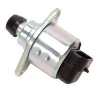 Edelbrock Stepper Type Idle Air Control Motor