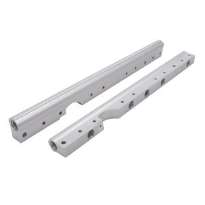 Edelbrock Performance Fuel Injector Rail 3623