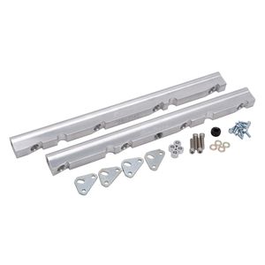 Edelbrock Performance Fuel Injector Rail 3628