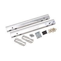 Edelbrock Performance Fuel Rail 3630