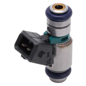 Edelbrock Performance Fuel Injector 3635 for Hyundai Tiburon