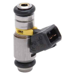 Edelbrock Performance Fuel Injector 3685 for Hyundai Tiburon