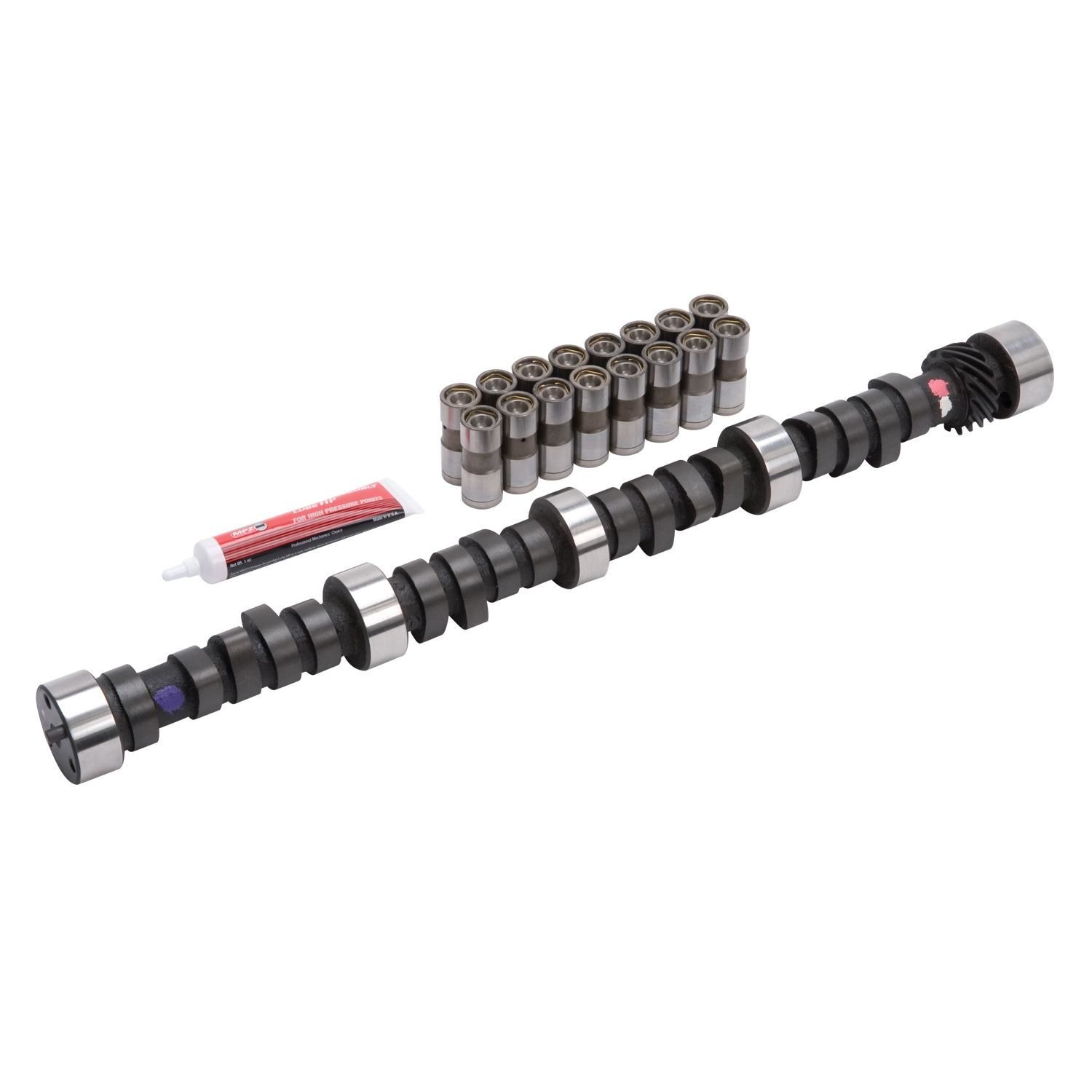 Edelbrock Performance Camshaft Kit 3702