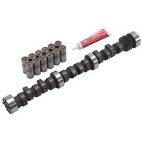 Edelbrock Performance Camshaft Kit 3790 for Chevrolet