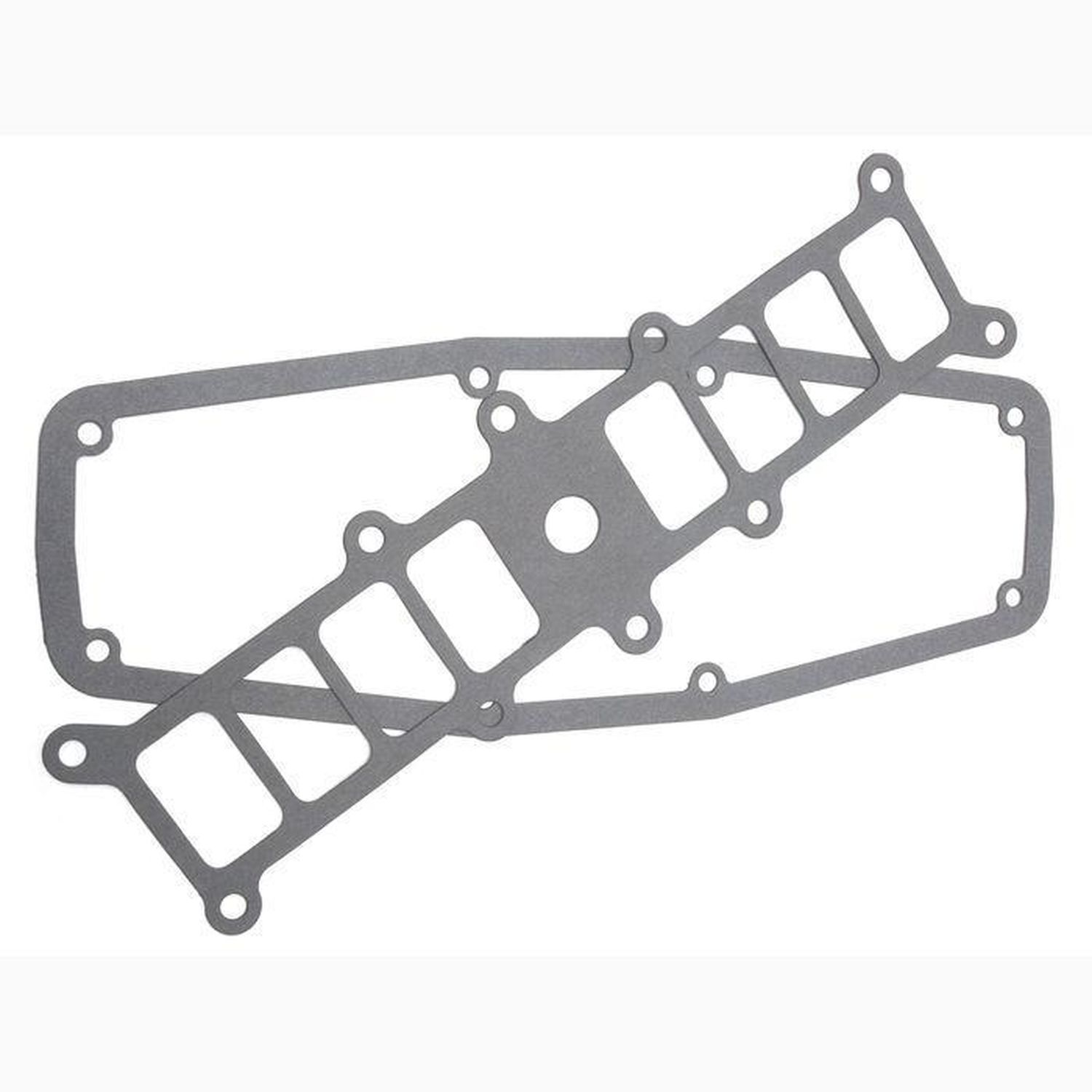Edelbrock Performance Intake Manifold Gasket 3832