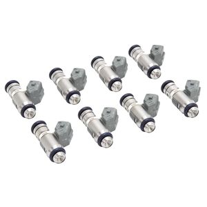 Edelbrock Performance Fuel Injector 3853 for Hyundai Tiburon
