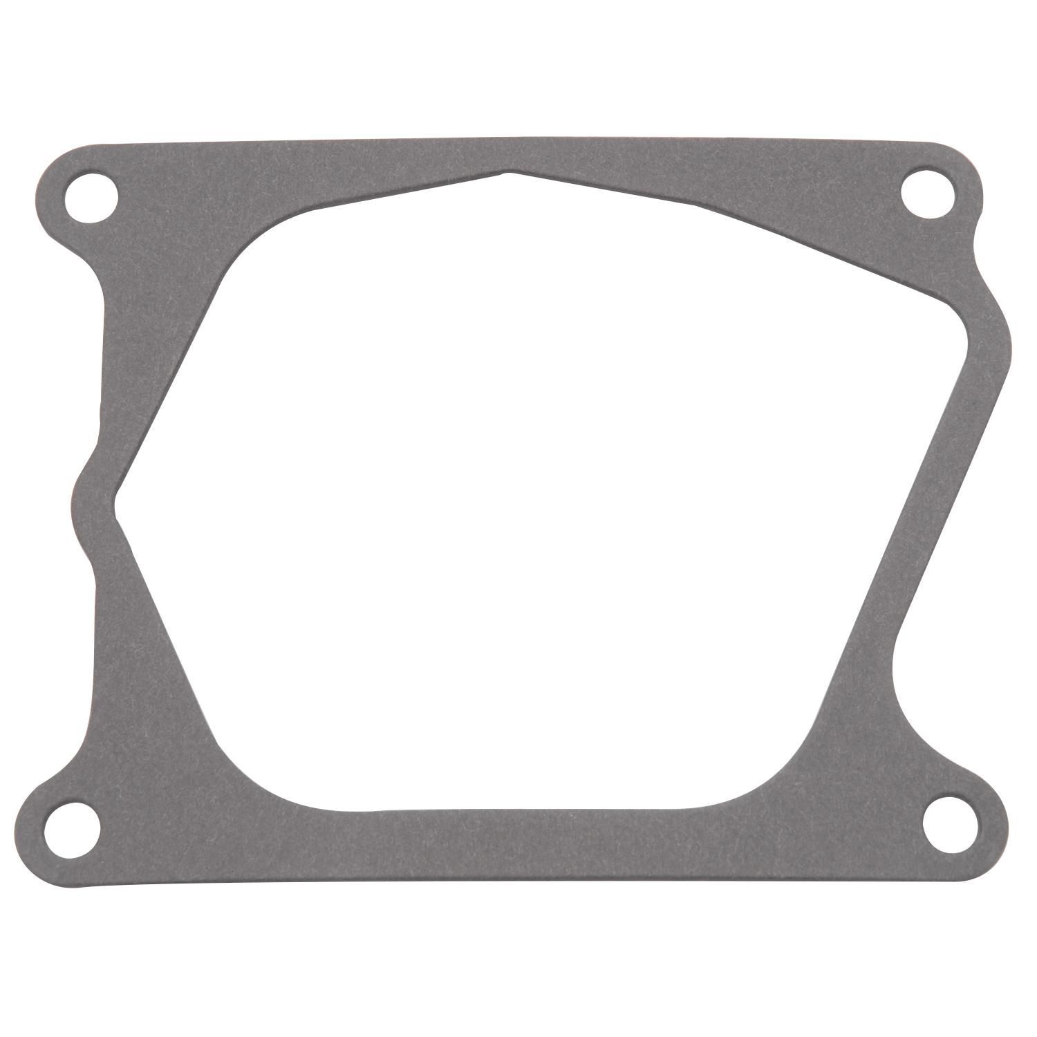 Edelbrock 4.88in Fuel Injection Air Valve Gasket