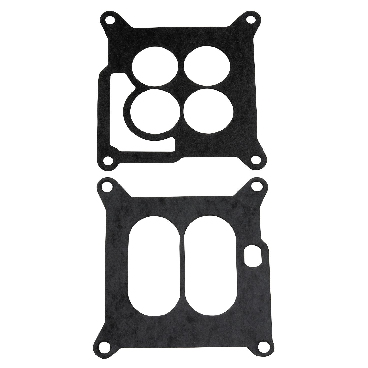 Edelbrock Replacement EGR Valve Gasket