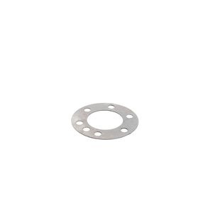 TCI Automotive Flywheel Shim 399100 for GMC G15